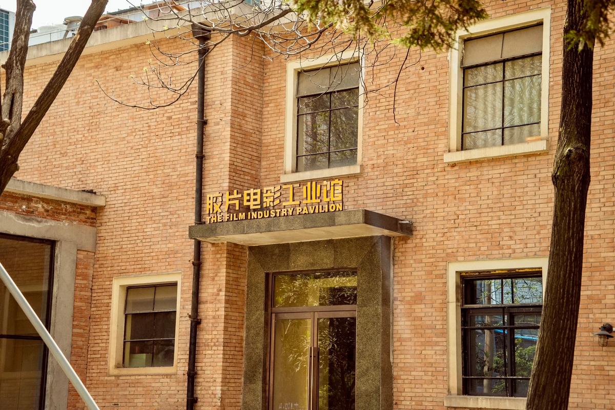 熟妇av熟妇av的相关介绍