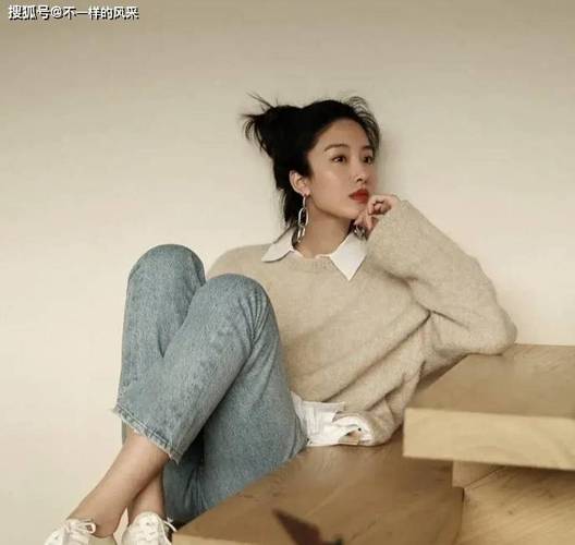 人妻高潮内射的相关介绍