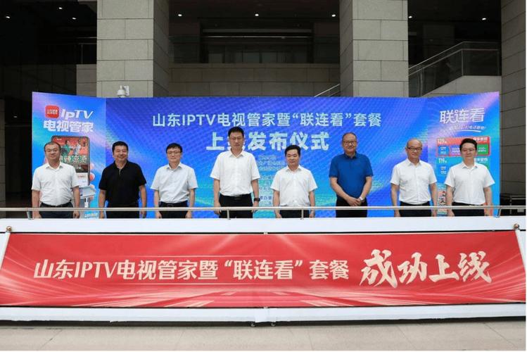 琪琪影院在线看2017的相关介绍