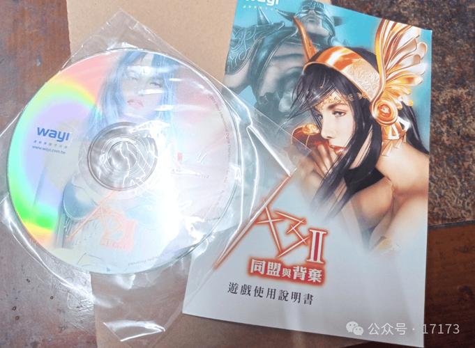 精品人妻少妇嫩草av的相关介绍