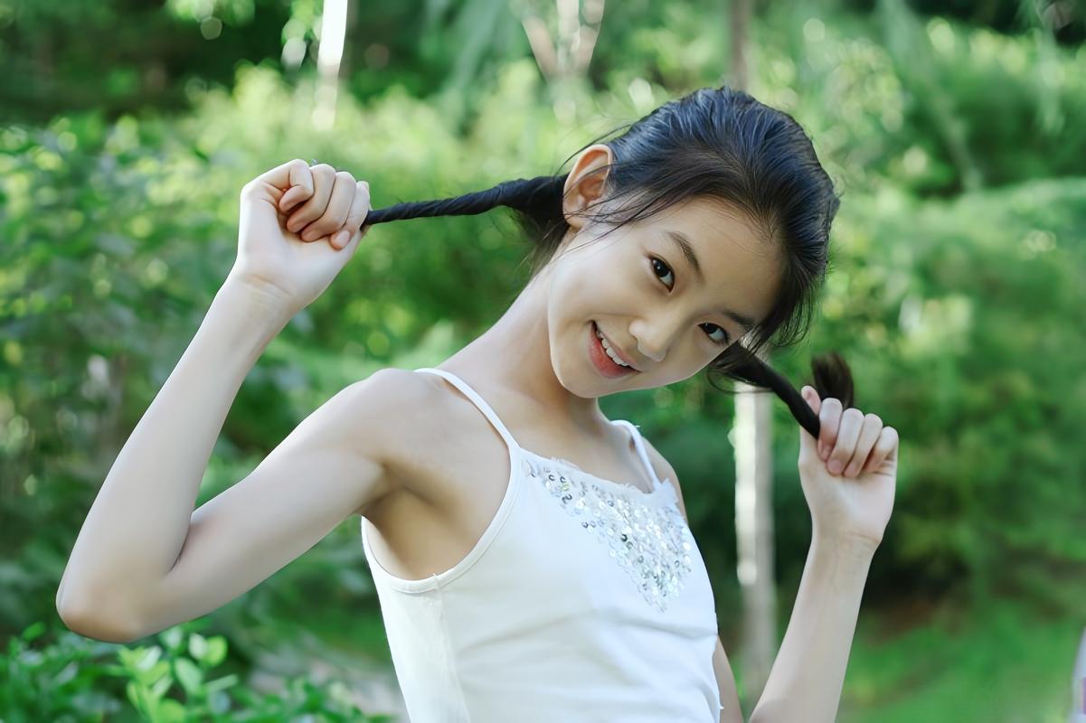 蜜臀av精东影业人妻少妇的相关介绍