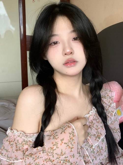 韩国18禁在线电影的相关介绍