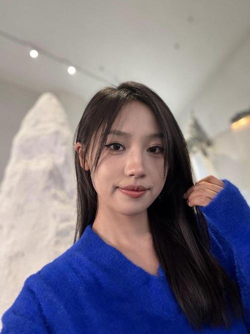 菲菲影院的相关介绍