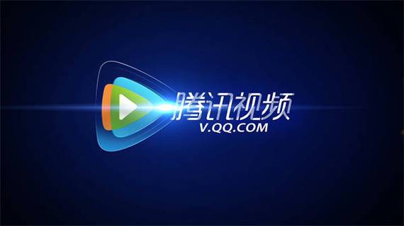 影音先锋成人影院的相关介绍