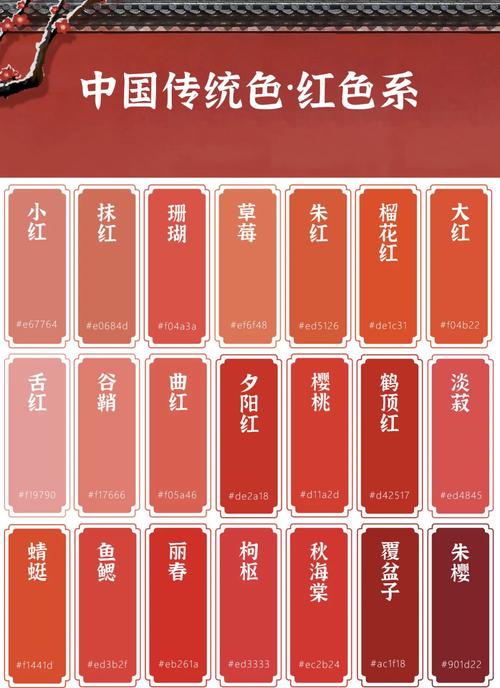 午夜影院的相关介绍
