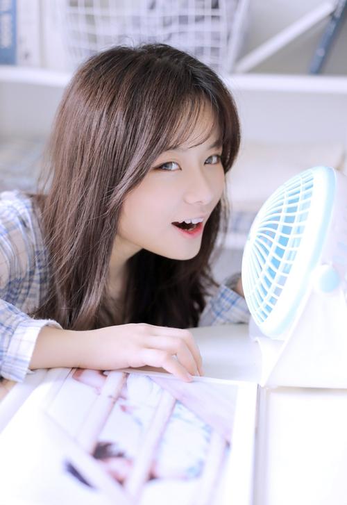 私人情侣影院的相关介绍