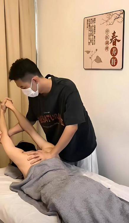 免费视频app的相关介绍