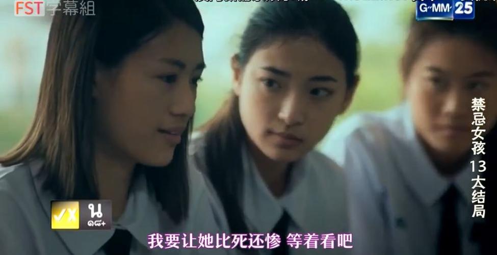 yy6680私人影院的相关介绍