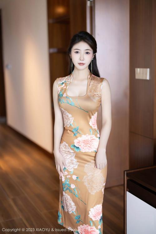 少妇人妻夜夜爽的相关介绍