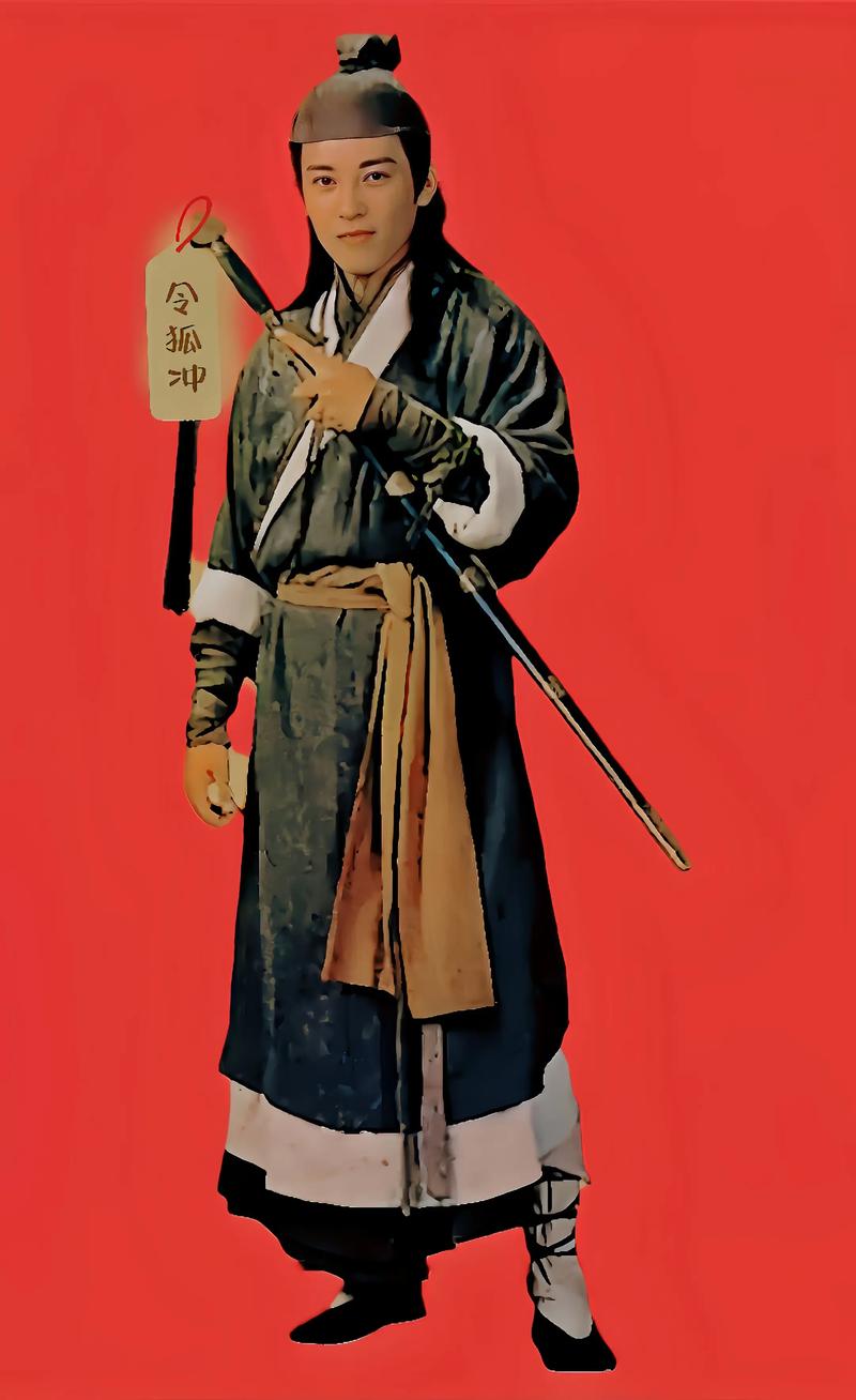 漂花影院手机在线播放的相关介绍