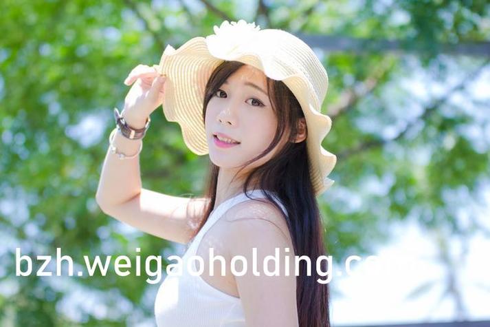 中文字幕欧美有码传媒人妻的相关介绍