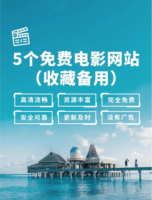 意大利av在线的相关介绍