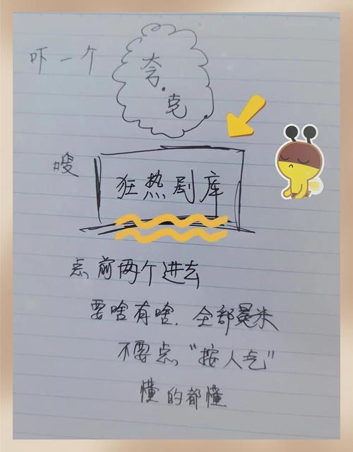 天天在线影院免费高清观影指南，最新热播电影电视剧在线观看无广告