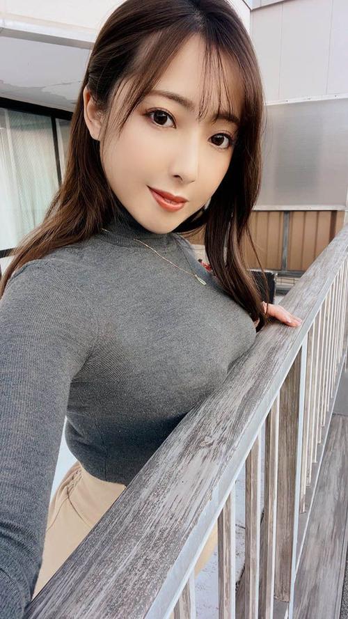 老司机影院的相关介绍