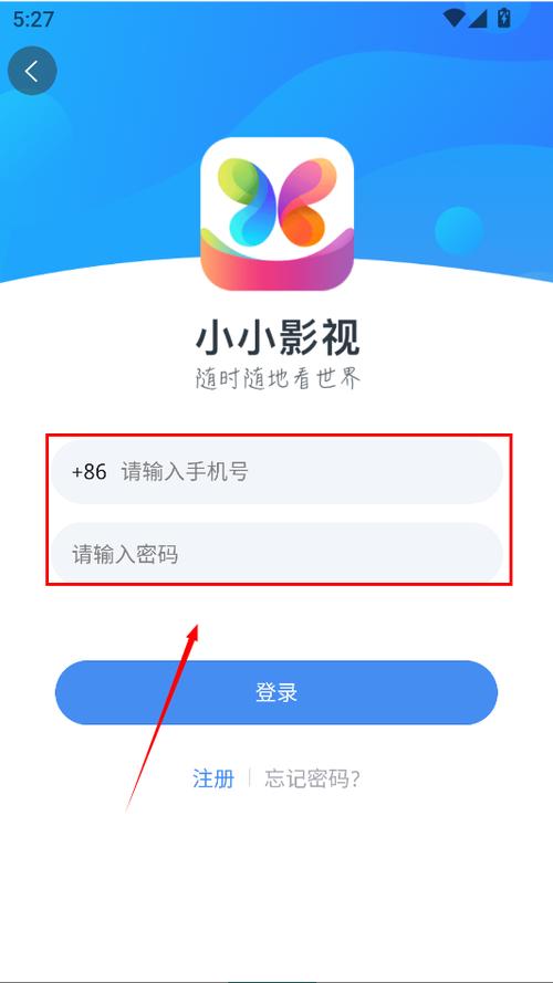 av噜噜久久精品的相关介绍