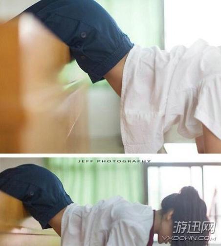操美女白浆的相关介绍