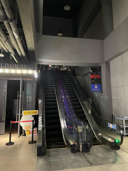 欧美日韩黄色一区二区的相关介绍