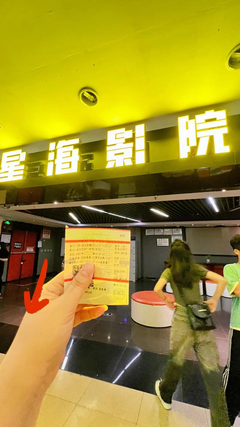 久久久21精品久久久的相关介绍