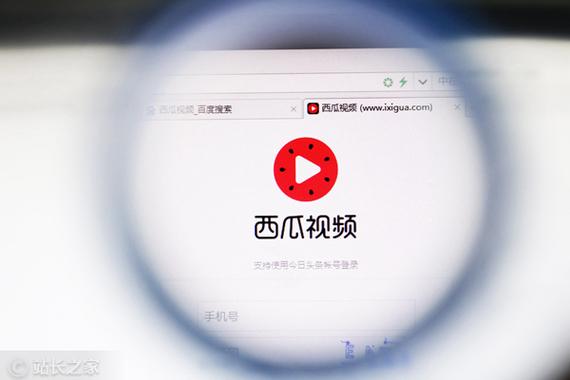 激情av久久久的相关介绍