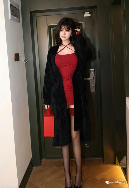 欧美日韩亚美一区二区的相关介绍