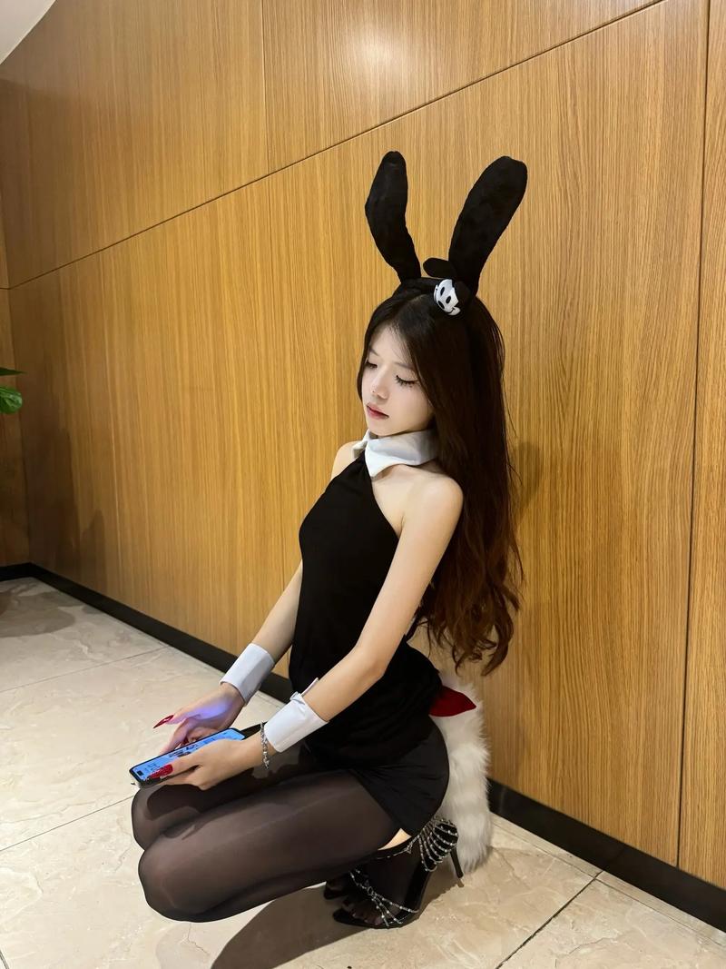 啪啪啪啪啪啪人妻的相关介绍