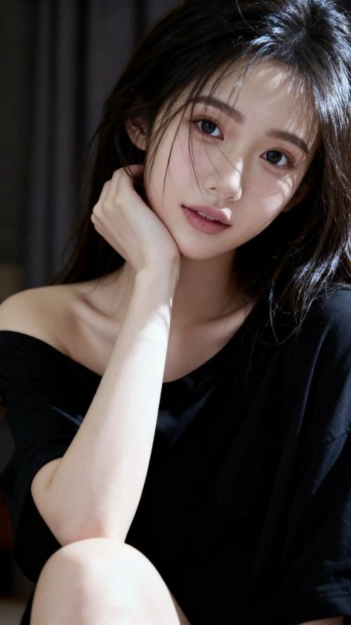 久久免费看少妇高潮av特黄1的相关介绍