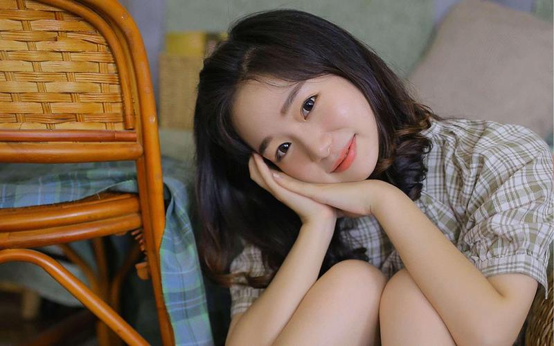 亚洲熟女少妇一二区的相关介绍