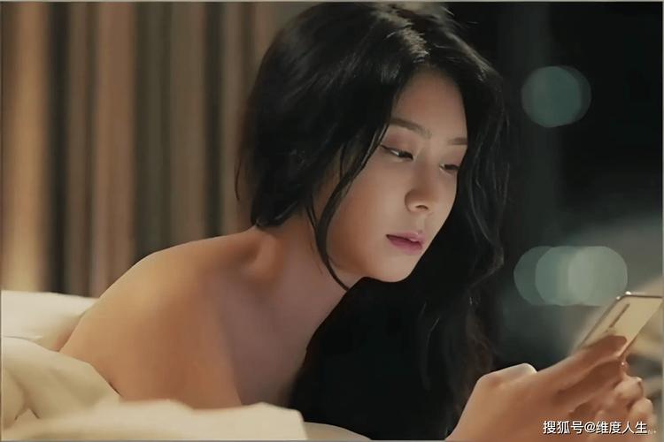 艹少妇av的相关介绍