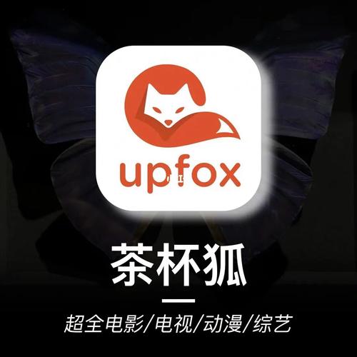 国产色精品'的相关介绍
