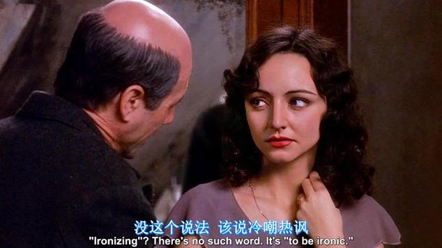 一边摸上面一边舔的相关介绍