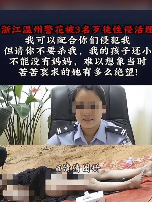 女人裤头上有黄色分泌物是怎么回事的相关介绍