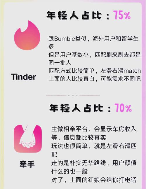 一边弄一边摸的相关介绍
