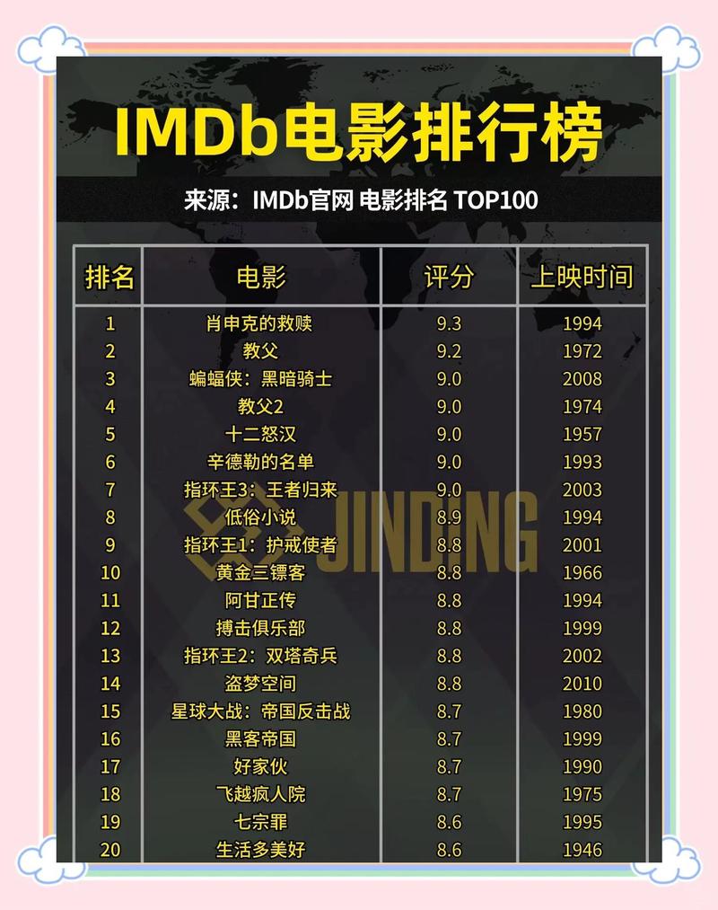 欧州一级av的相关介绍