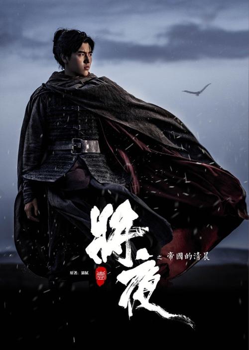 久久狠色av的相关介绍