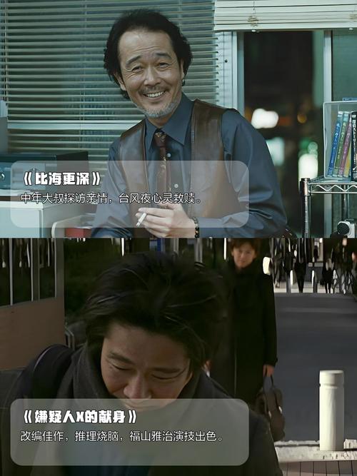 精品丰满少妇av的相关介绍