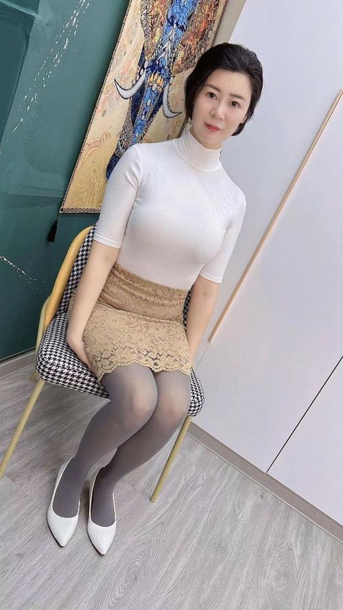 成年女人免费播放影院的相关介绍