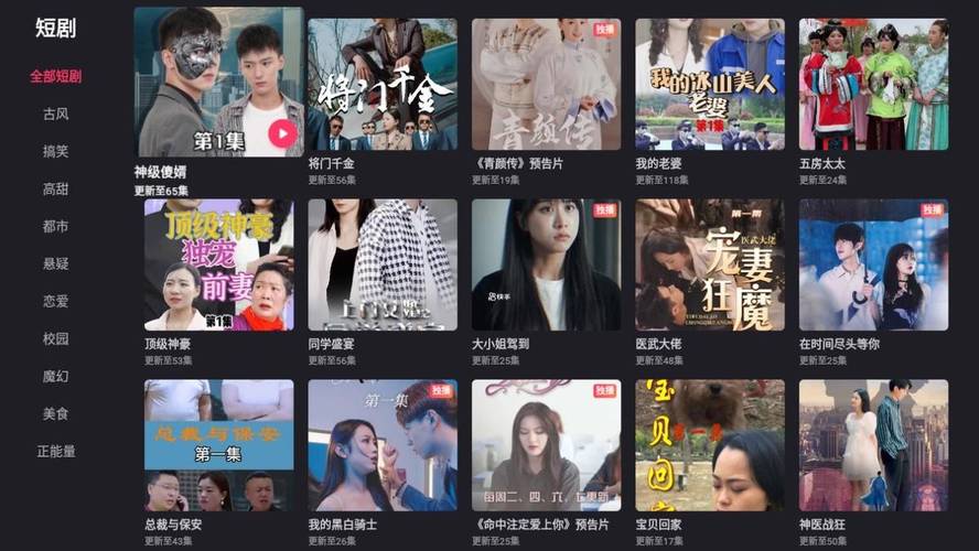 精品淑女少妇av久久免费的相关介绍