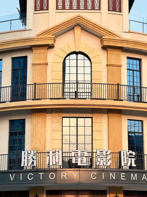 人妻激情啪啪啪的相关介绍