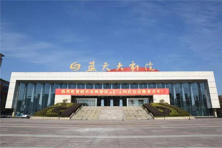 人妻 欧美 在线的相关介绍