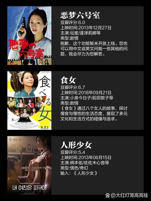 av少妇私拍的相关介绍