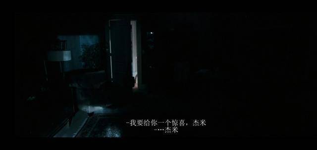 简易视频app最新版下载的相关介绍