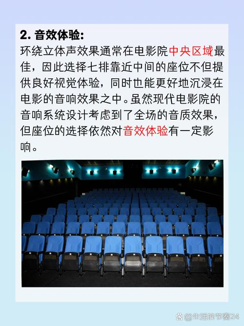 女性分泌黄色物怎么办的相关介绍