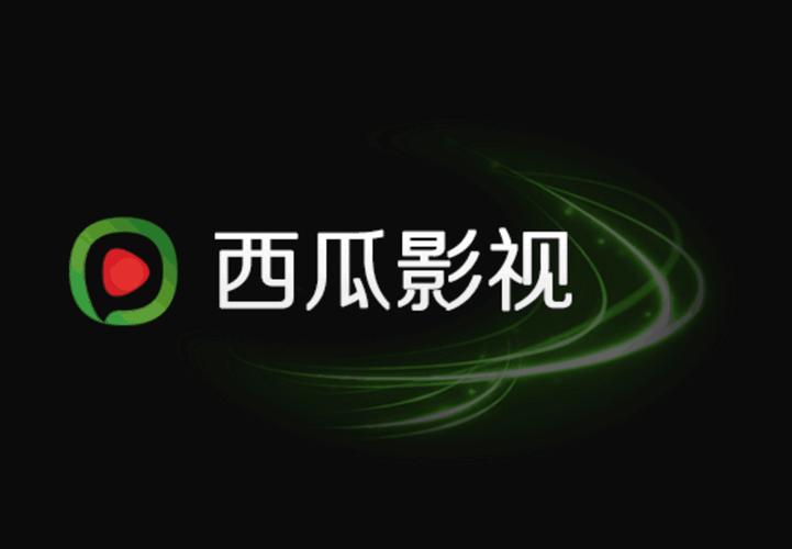 很很射影院的相关介绍