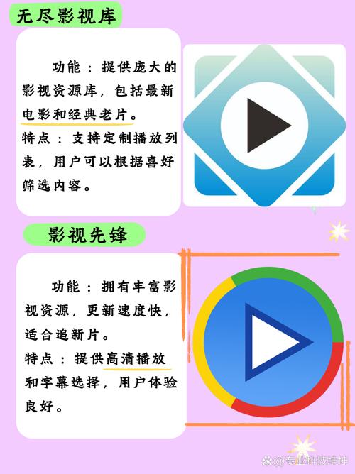 天狼电影院电影在线观看的相关介绍