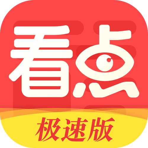 av激情影院久久的相关介绍
