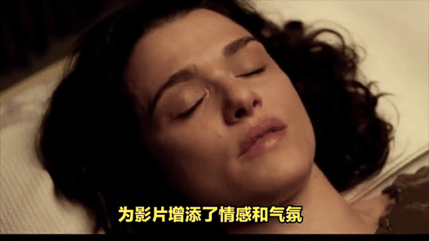 操了女老师的逼的相关介绍