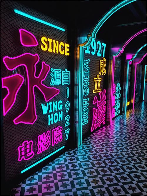 伦理按摩女视频的相关介绍