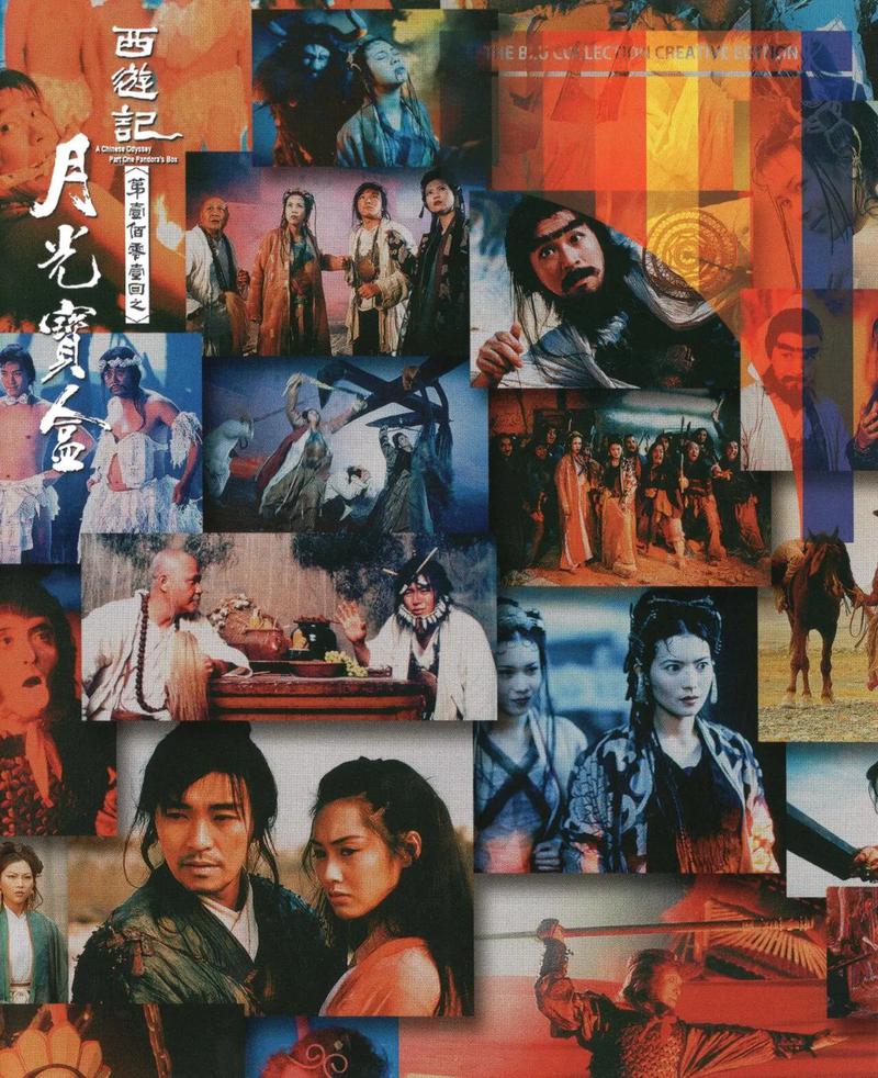 人妻少妇嫩草av的相关介绍