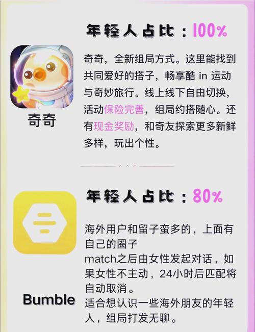 91亚洲精品久久久久久久久蜜桃的相关介绍
