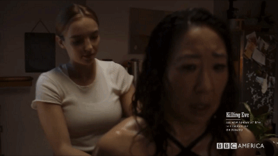 青柠影院免费观看电视剧高清的相关介绍